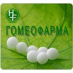 homeofarma2